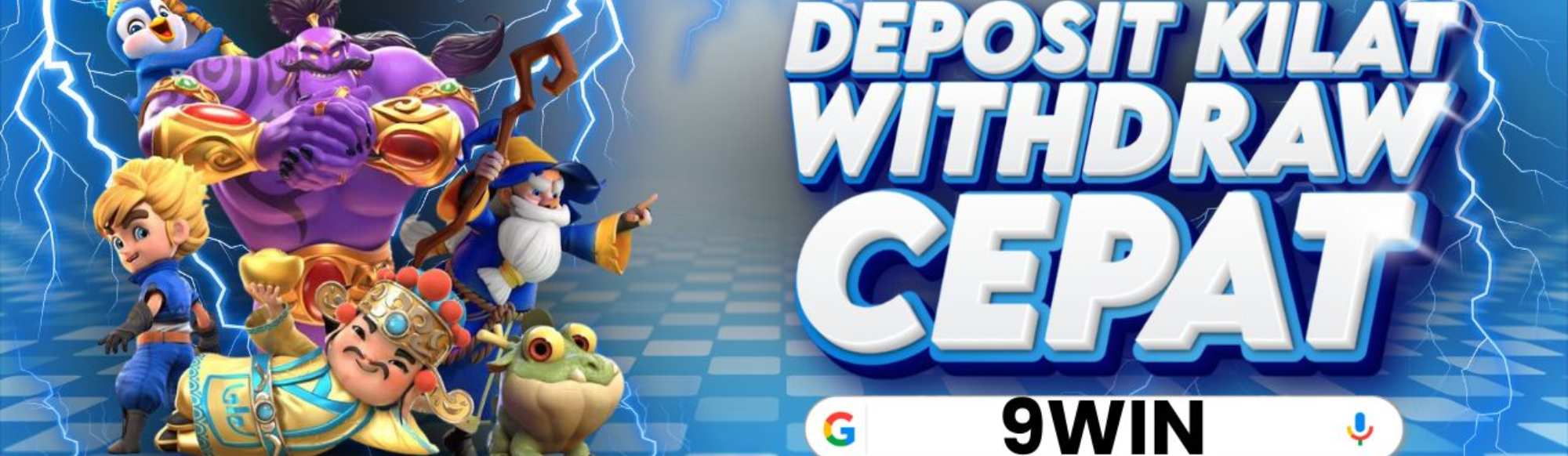 CINTA4D Desktop